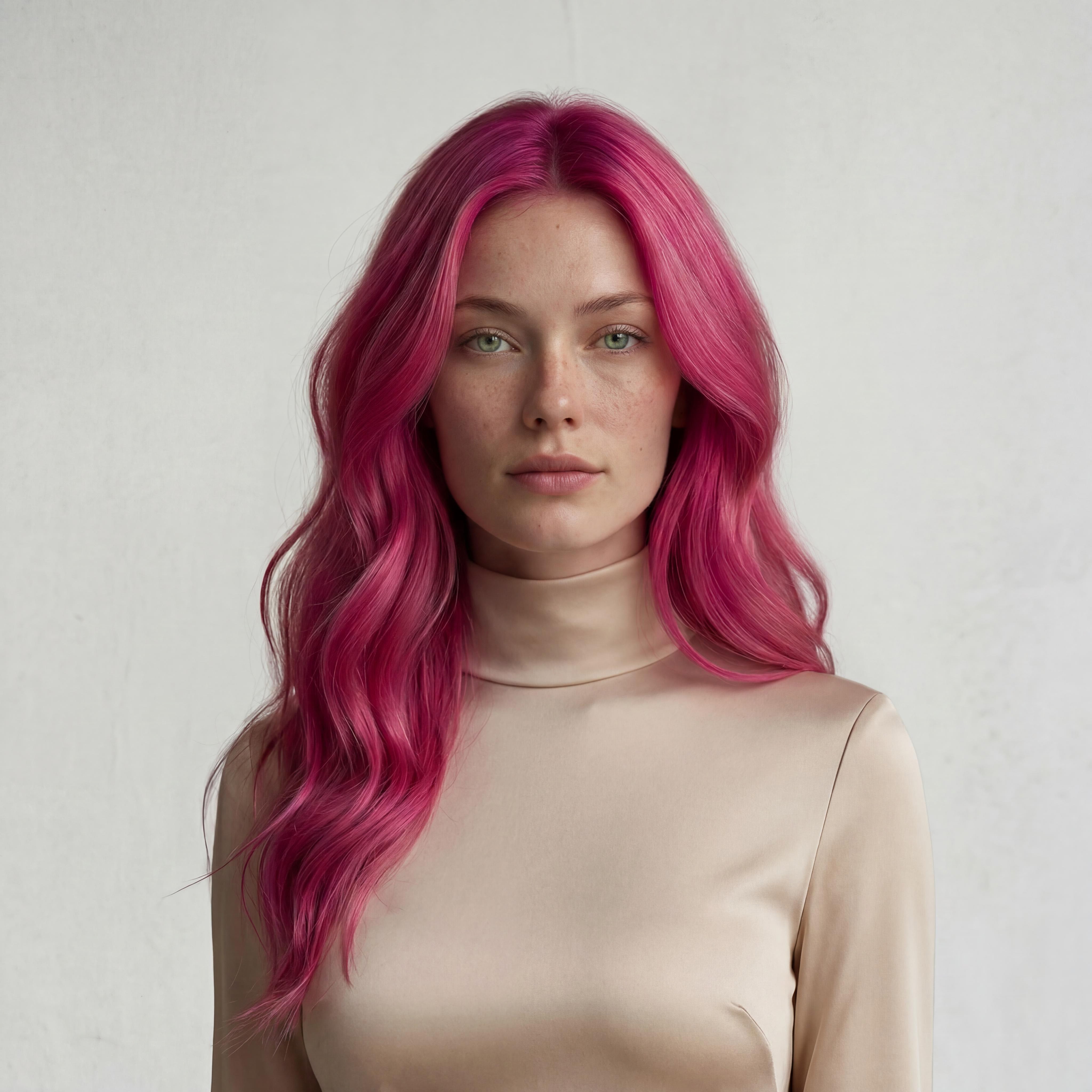 Feed System — Social Campaign Kit — Series 1